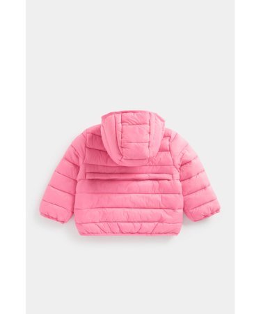 MOTHERCARE striukė, FB717 642328