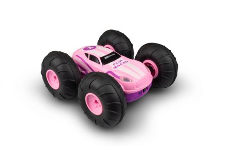 REVELL valdomas automobilis Flip Races, 24670 