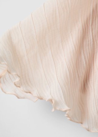 OVS sijonas, cm, 002566075 