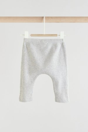 NEXT džemperis ir tamprės, AM2395, 86-92 