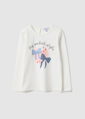 OVS marškinėliai ilgomis rankovėmis, cm, 002553073 