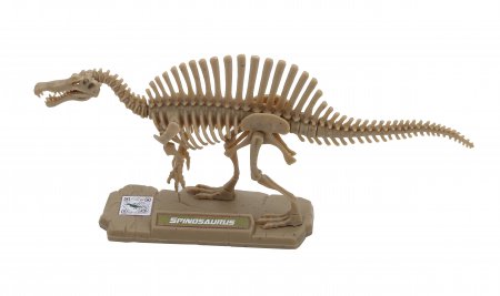 CHAP MEI Dino Valley rinkinys Dinos Pocket, 542040 542040