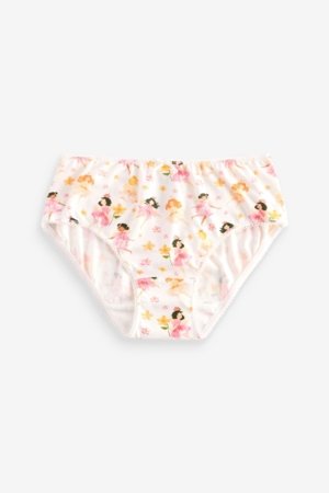 NEXT kelnaitės, 7vnt., 407272 146-152