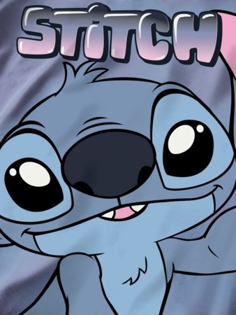 NAME IT POKEMON marškinėliai, 13254208-F4F5F0 134-140 cm 