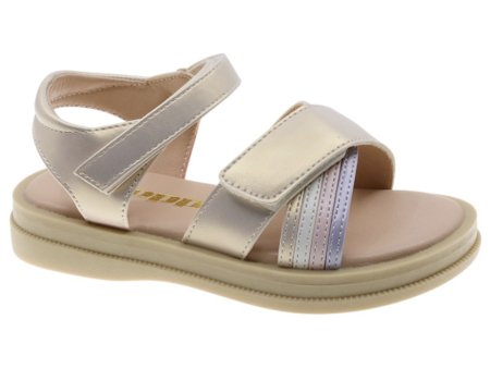 BEPPI basutės, 2218830, 28 dydis 