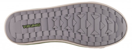 VIKING Batai Gore-Tex Grey 3-88410-3 3-88410-3 38