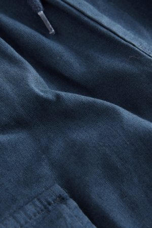 NEXT šortai, AJ4585, 116