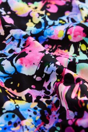 NEXT tamprės, E61282 152 