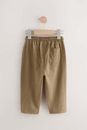 NEXT kelnės, E60747, 110-116 