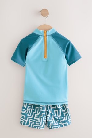 NEXT maudymosi kostiumėlis, E91829, 92-98 