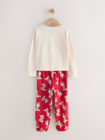 NEXT pižama, F62999, cm 