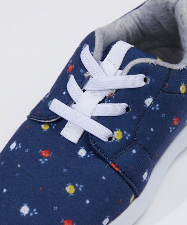 MOTHERCARE Batai, VD924 405349