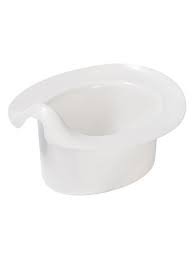 BEBECONFORT naktipuodis LITTLE TURTLE, 3106214000 