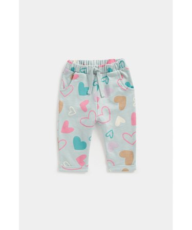 MOTHERCARE kelnės, FA869 641067