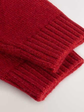 NEXT megztinis, F22654, 80-86 cm 