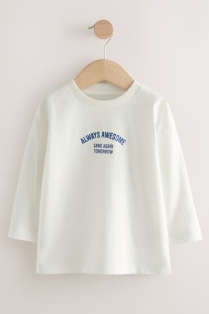 NEXT marškinėliai, F15483, 68-74 cm 