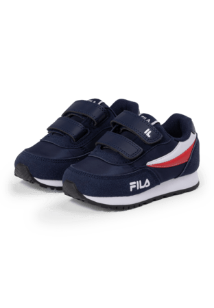 FILA laisvalaikio batai, FFK0222-50007, 27 dydis 