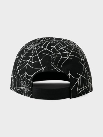 NAME IT SPIDERMAN kepurė su snapeliu, 13240752 52-53 