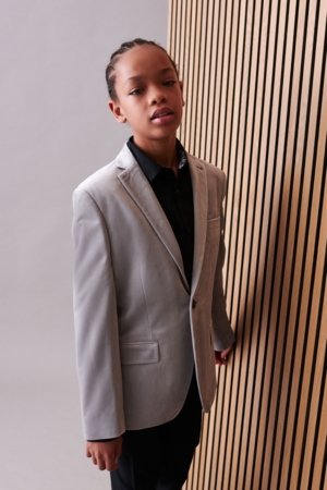 NEXT marškiniai ilgomis rankovėmis, 679035 110