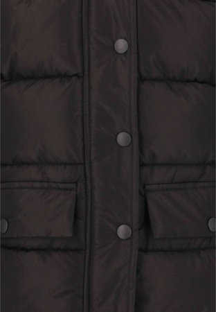 ZIG ZAG žieminė striukė LUISA, Z243019-1001, 116 cm 