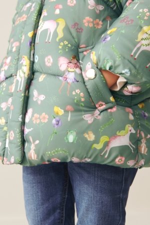 NEXT striukė, D29830