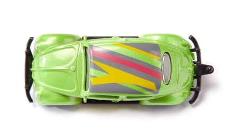 SIKU VW Beetle, 1586 