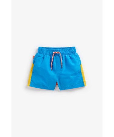 MOTHERCARE maudymosi šortai, BA461 561725