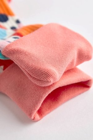 NEXT šliaužtinukas ilgomis rankovėmis, 3 vnt., D14935