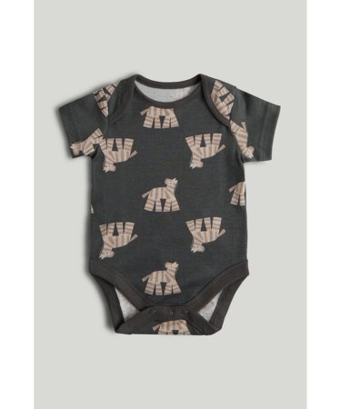 MOTHERCARE smėlinukas, 5 vnt., AX51401, cm 