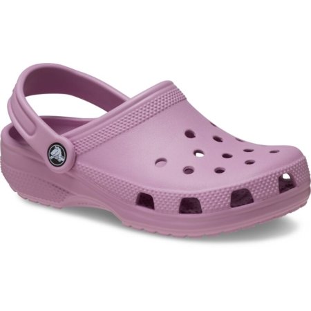 CROCS klumpės CRUSH, mėlynos, 206991-5BX, 33,5 dydis 