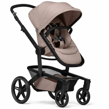 JOOLZ universalus vežimėlis Day5 COMPLETE SET, Sandy taupe, 540008 