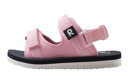 REIMA basutės 5400077A-4060, dydis 