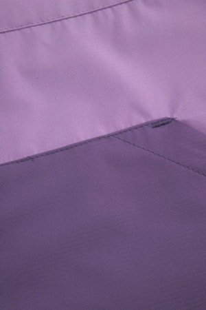 COCCODRILLO striukė, violetinė, dydis 