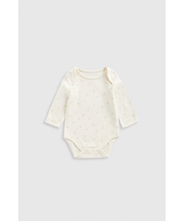 MOTHERCARE smėlinukas 5 vnt., IF191 80 