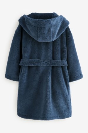 NEXT chalatas, N23825, 122-128 cm 