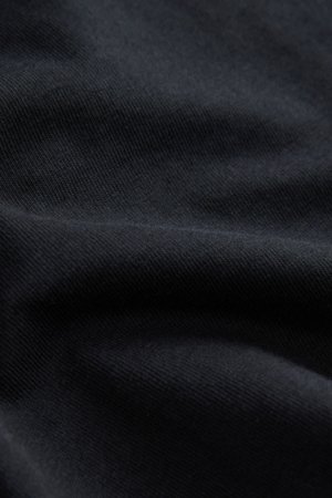 NEXT marškinėliai trumpomis rankovėmis, AG3599, 116 cm