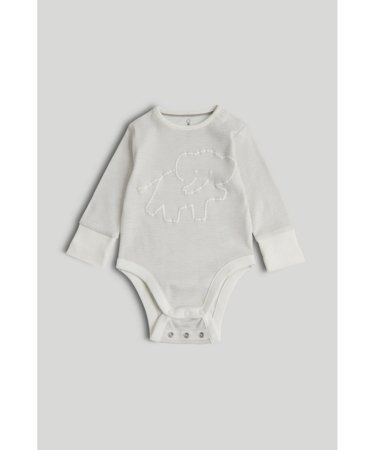 MOTHERCARE smėlinukas, AX56801, 74 cm 