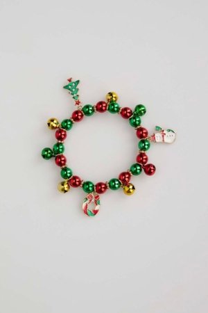 COCCODRILLO papuošalai, spalvoti, ZC5322303MER-022-000 