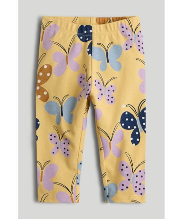 MOTHERCARE tamprės, AW28401 104 cm 