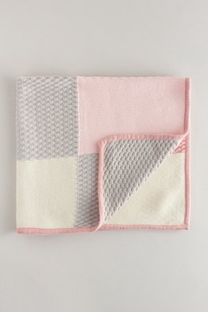 NEXT pledas, N31027, one size
