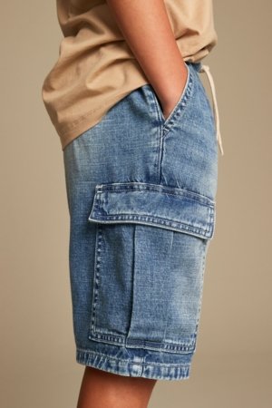 NEXT šortai, 505446  