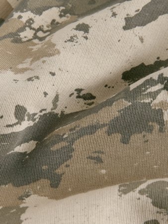 NEXT šortai, G13446, cm 