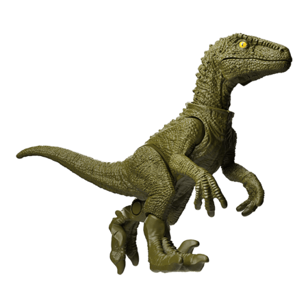 Blokees transformeris  Jurassic World Terraventure, asort., 75642 