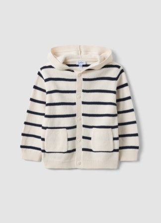 OVS megztinis, cm, 002574549 