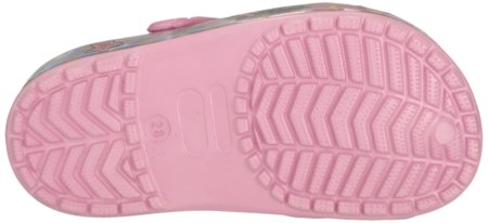 ZIG ZAG klumpės RUNIX, Z264465-4222, 32 dydis 