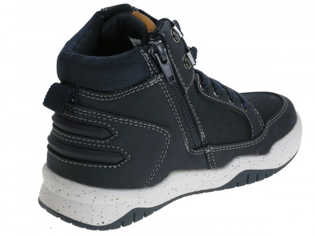 BEPPI Aulinukai Navy Blue 2175680 2175680-29