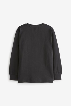 NEXT džemperis SPIDERMAN, U15546 U15546