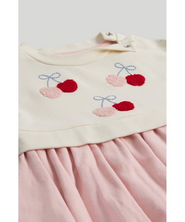 MOTHERCARE suknelė, AX84601, 74 cm 