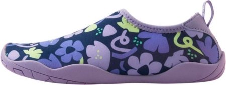 REIMA plaukimo batai 5400091A-5451, dydis 