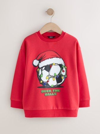 NEXT džemperis, F98381, 134 cm 